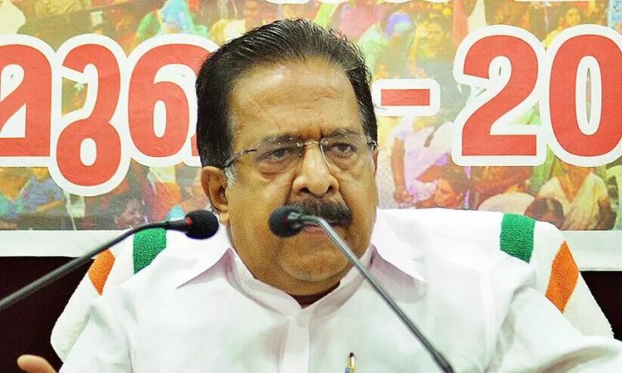 938534-ramesh-chennithala