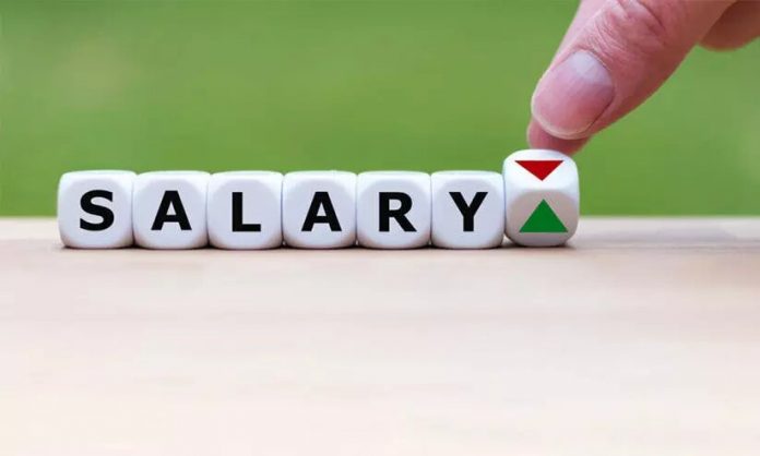 942673-salary
