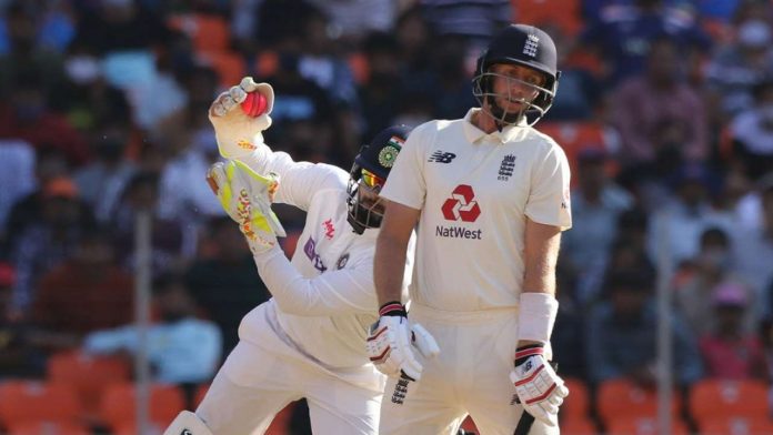 961673-india-vs-england-4th-test-ecb