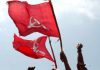 CPM issued candidate list for Assembly election