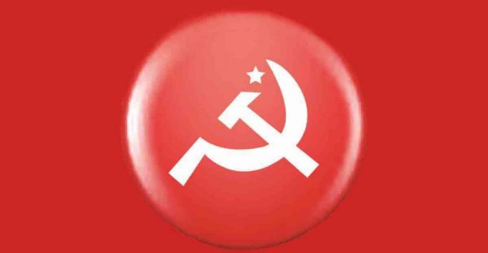 CPM-logo.JPG.image.845.440