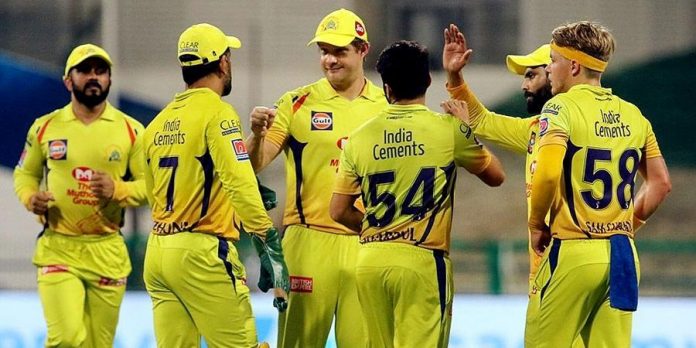 IPL_csk_team_ANI