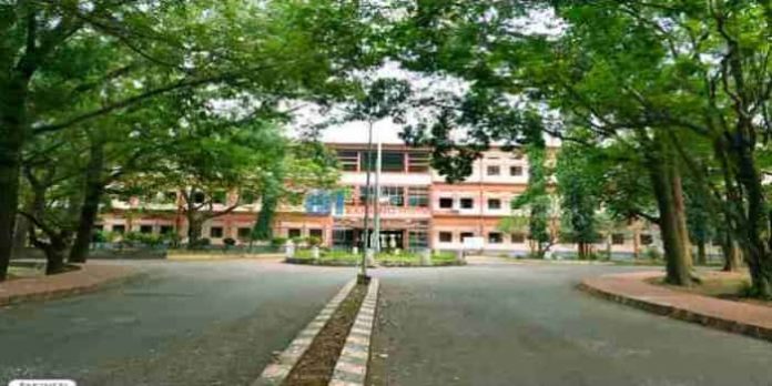 NIT-Calicut