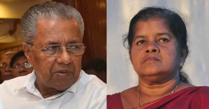 Pinarayi-Vijayan-and-Mercykutty-Amma.jpg.image.845.440