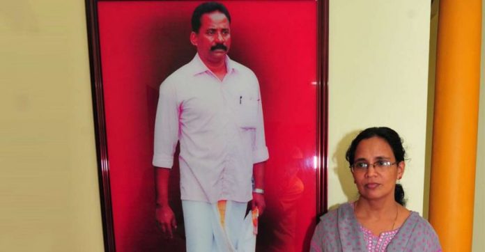 TP-Chandrasekharan-and-KK-Rema-3.jpg.image.845.440