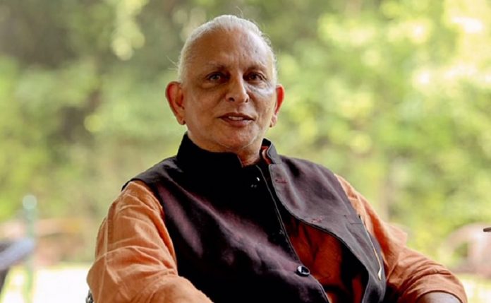 anweshanam_2021-03_fecf2814-047a-4be5-b8ff-f26f0fe0fb4f_Sri_M_Padma_Bhushan_Award_2020