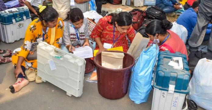 assam-first-phase-polling.jpg.image.845.440