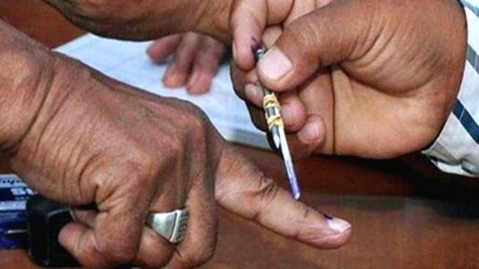 bogus-votes-in-thiruvananthapuram-alleges-udf-candidates-