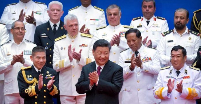 chinese-navy-xi-jinping.jpg.image.845.440