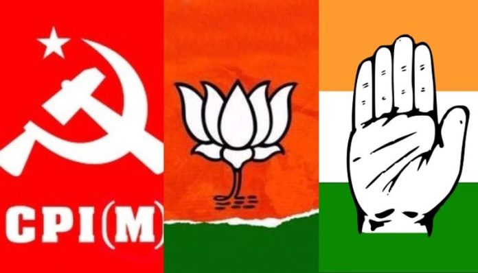 cpim-cpm-bjp-congress-inc-_1_