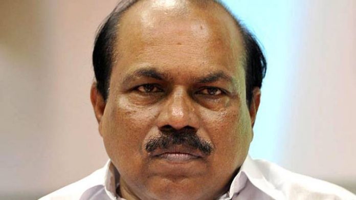ed-summons-ebrahim-kunju-again-today