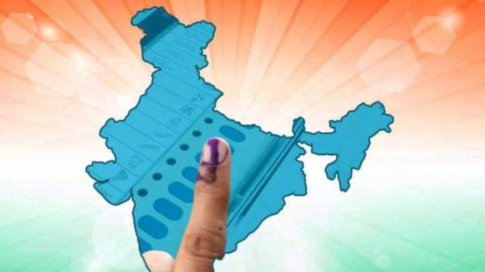 election-date-declared-by-sunil-arora