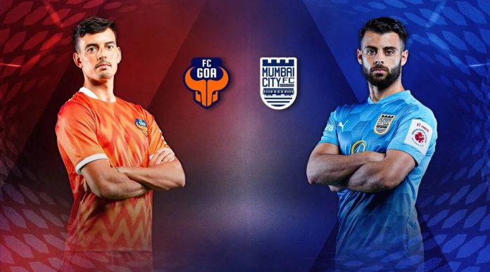 isl-goa-mumbai