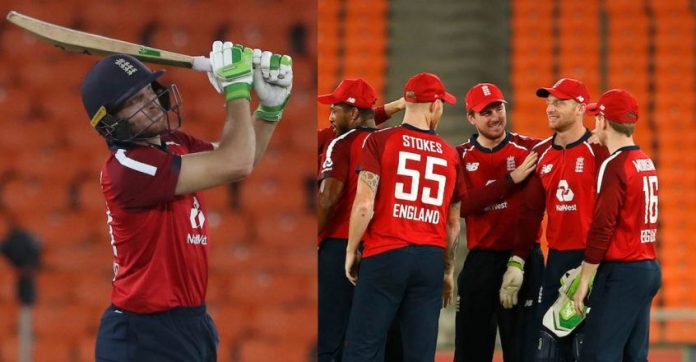 jos-buttler-england.jpg.image.845.440