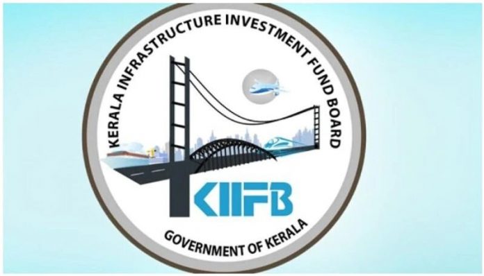 kiifb--2--jpg