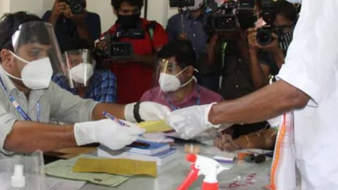 last-date-to-withdraw-nomination-today