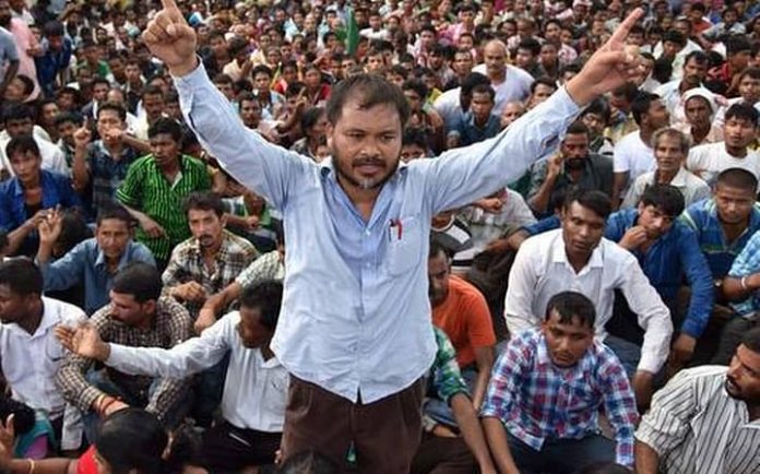 mediaone_2021-03_9109e808-7ed7-4f34-b762-854c3b8a9302_AKHILGOGOI