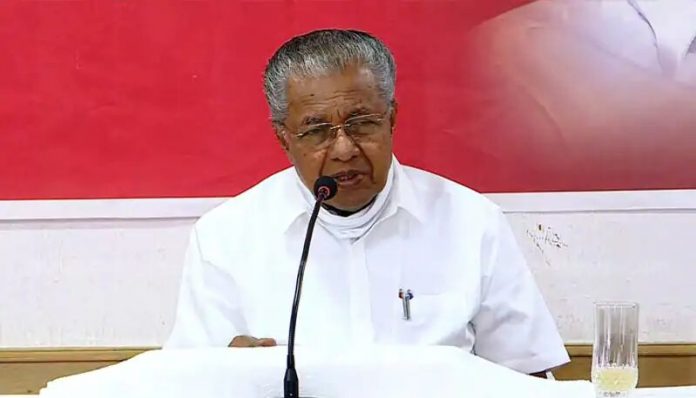 pinarayi-230321-jpg