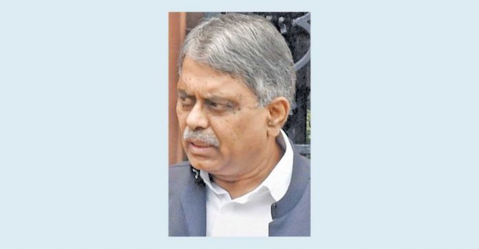 pk sinha.jpg.image.845.440