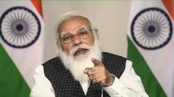 pm-narendra-modi-goes-to-Bangladesh-today