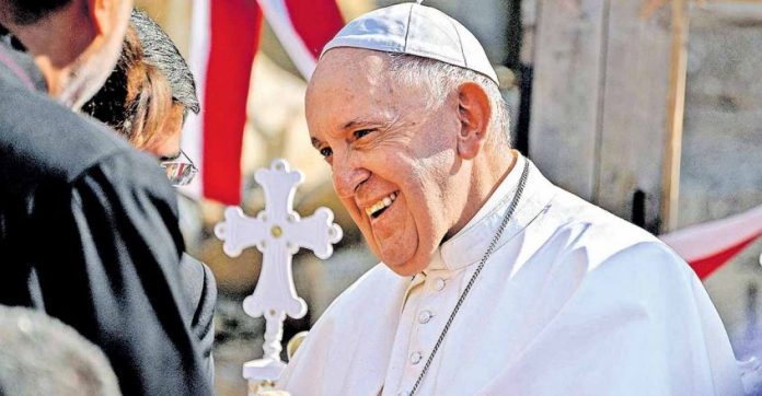 pope.jpg.image.845.440