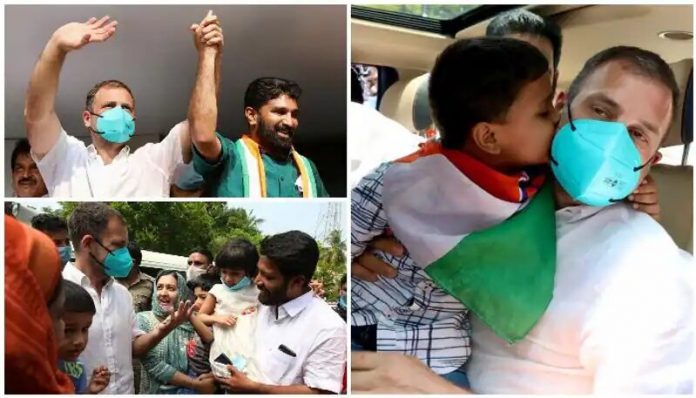 rahul-kerala-jpg