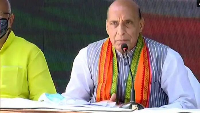 rajnath-jpg