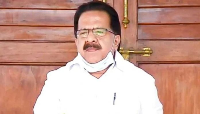 ramesh-chennithala-jpg