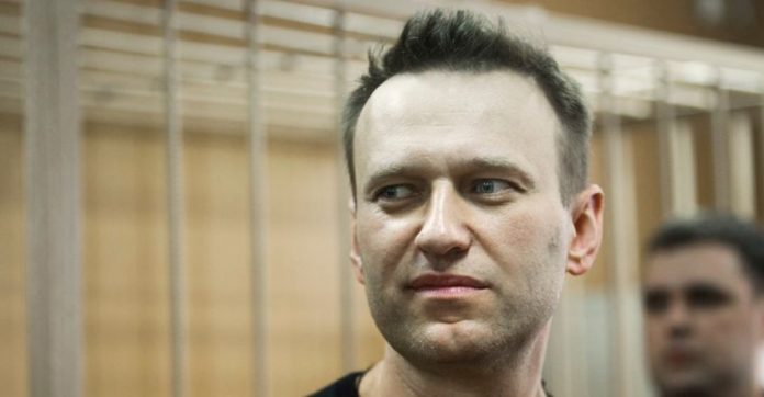 russian-politician-alexei-navalny-article-image.jpg.image.845.440