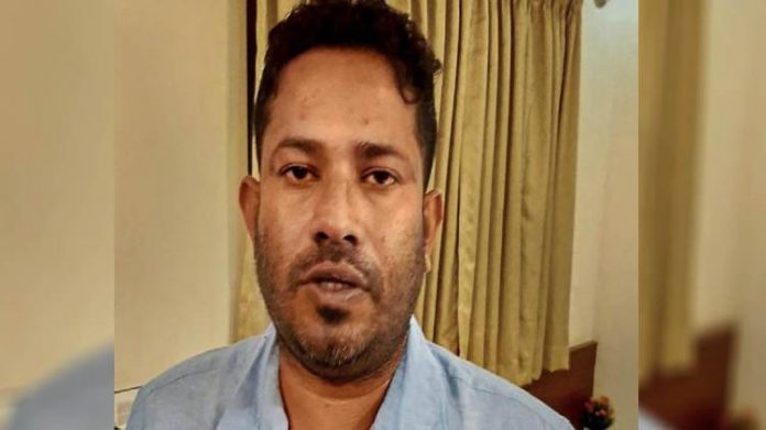 sandeep-nair-gets-bail