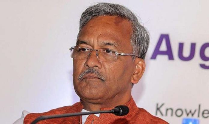 trivendra-singh-rawat-pti-1615258087