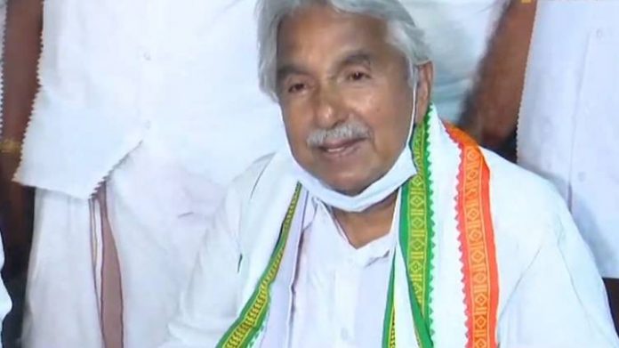 we-need-gopi-says-oommen-chandy