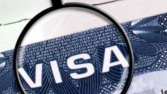 will-give-visa-if-taken-chinese-vaccine-says-china-