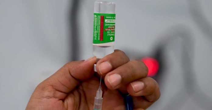 1200-covishield-vaccine.jpg.image.845.440