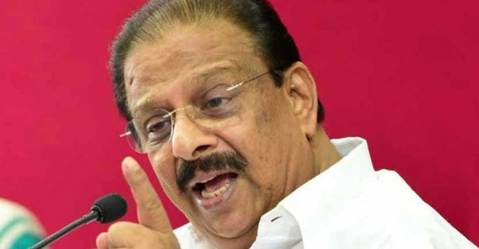 1200-k-sudhakaran-congress.jpg.image.845.440