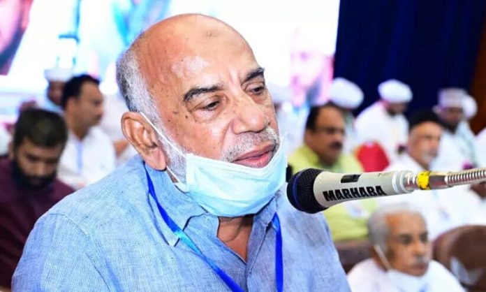 888409-kpa-majeed