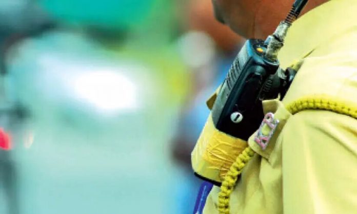 911455-kerala-police