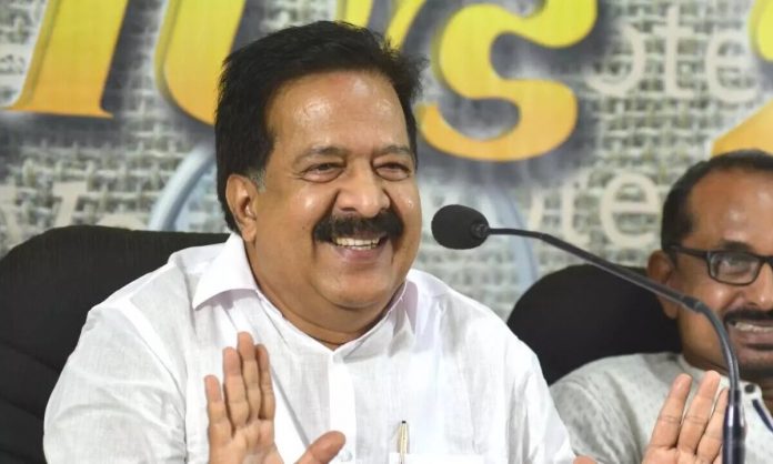 946828-ramesh-chennithala