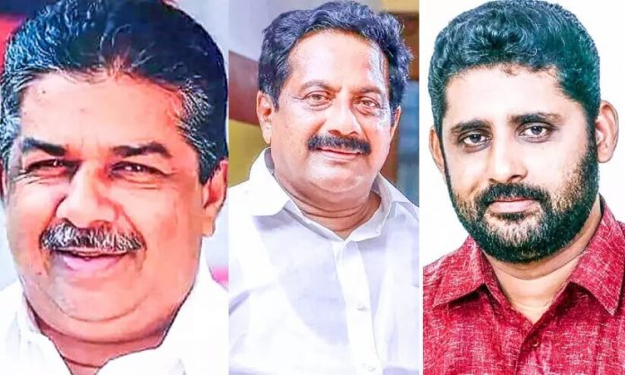 946988-chengannur-candidates