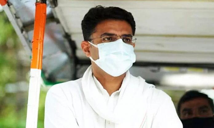 947027-sachin-pilot