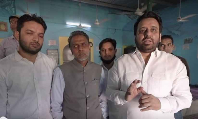 947209-lal-masjid-delhi-new
