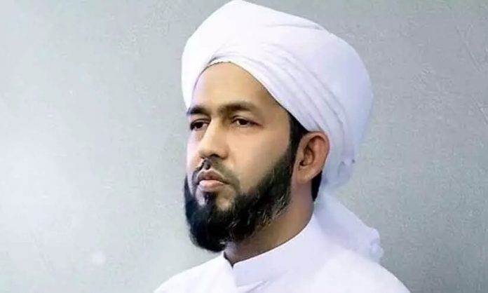 947218-abdul-hakeem-azhari