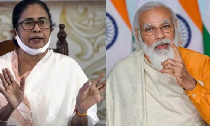 950060-mamtha-and-modi