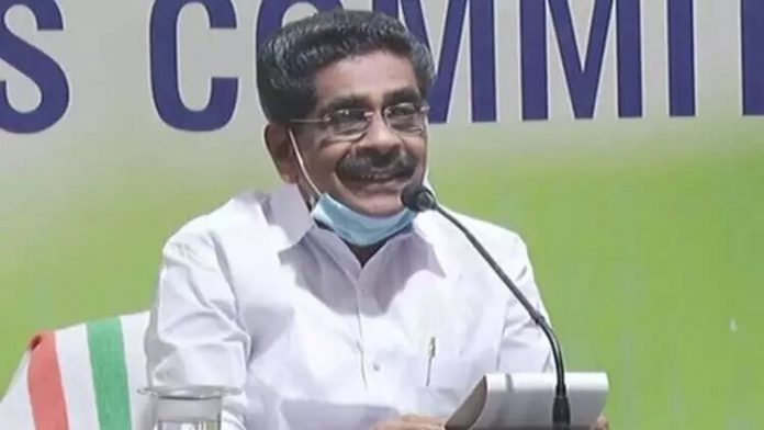 951220-mullappally-ramachandran-30012021