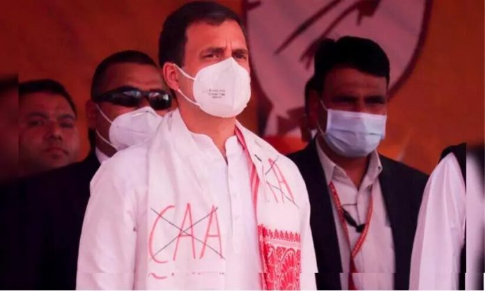 951349-rahul-gandhi-caa