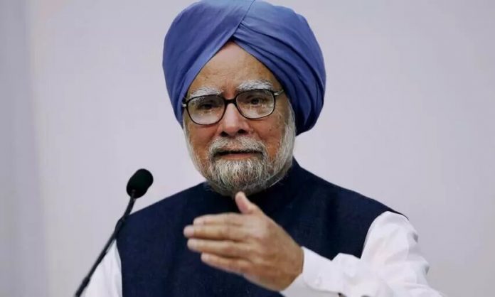 952560-manmohan