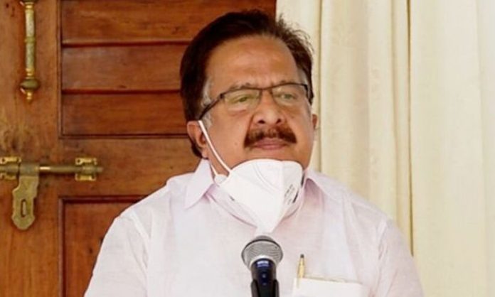 952649-ramesh-chennithala