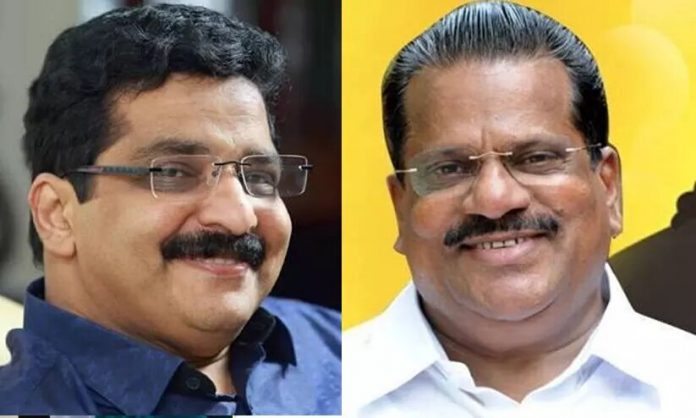 953669-mk-muneer-and-ep-jayarajan-44