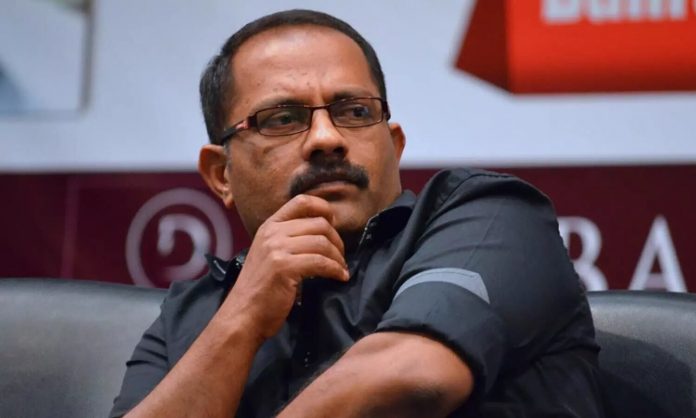 955384-km-shaji