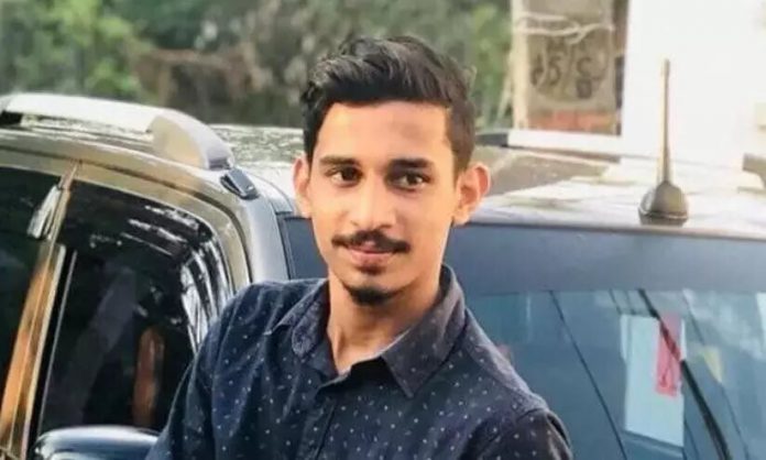 956434-mansoor-murder